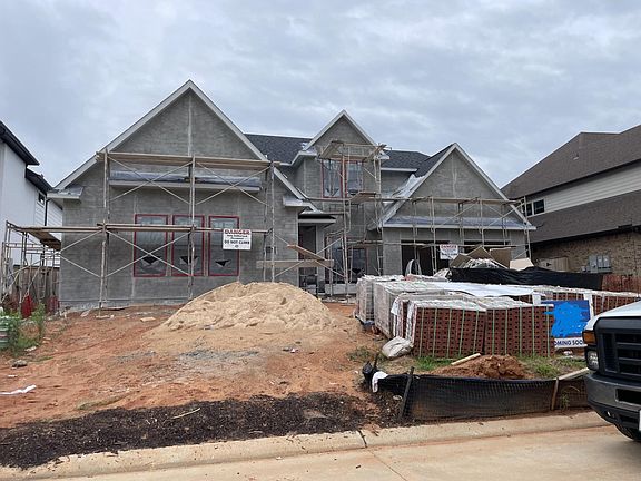 2nd image of 431 Venado View Ct