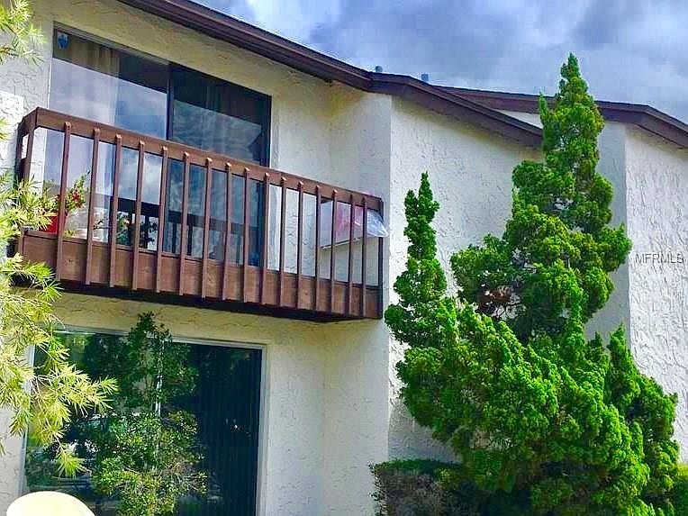 1st image of 4215 E Bay Dr #1802E