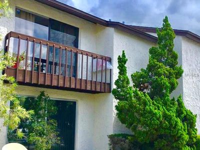 4215 E Bay Dr #1802E, Largo, FL, 33771