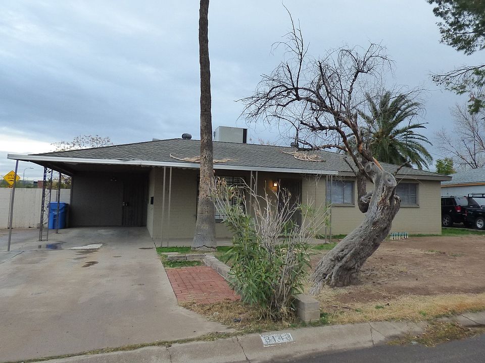 1st image of 3143 W San Miguel Ave
