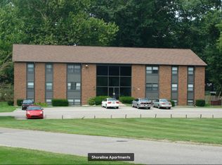 157 Baer Drive, Erie, PA 16505