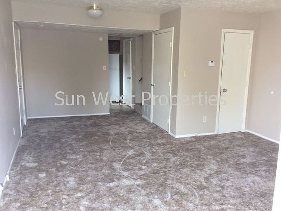 2nd image of 2008 N Tucker Ave APT A
