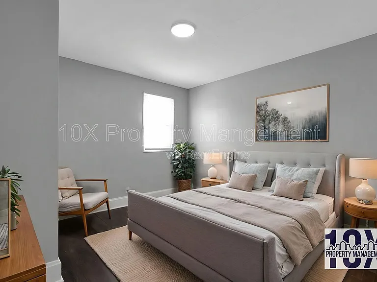 1805 S 6th St #1/2 — Photo 19