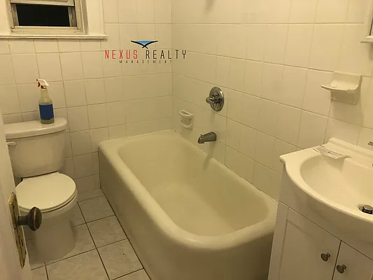 Rented by Voro NYC | media 20