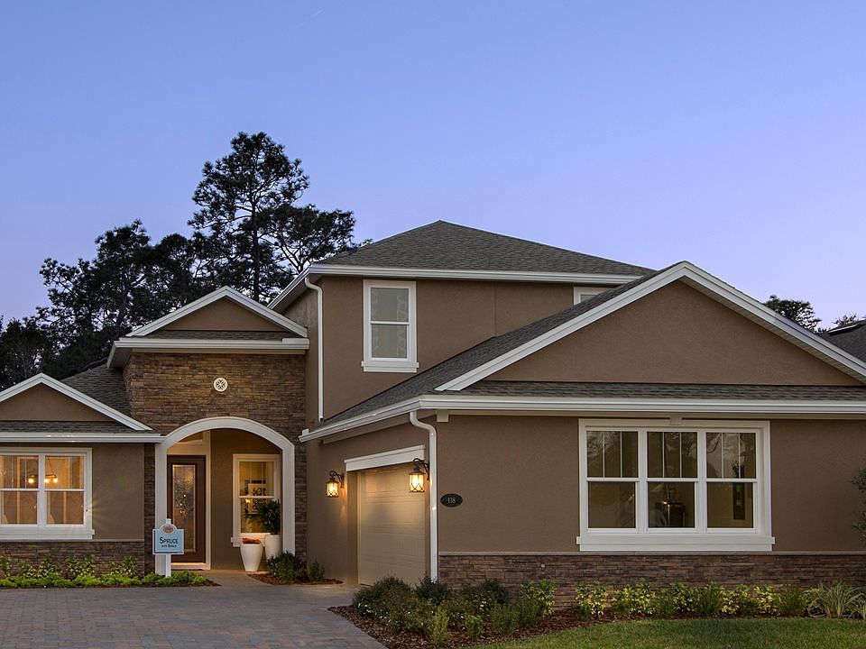 Spruce With Bonus Plan Victoria Hills Deland Fl 32724 Zillow Spruce With Bonus Plan Victoria Hills Deland Fl 32724 Zillow