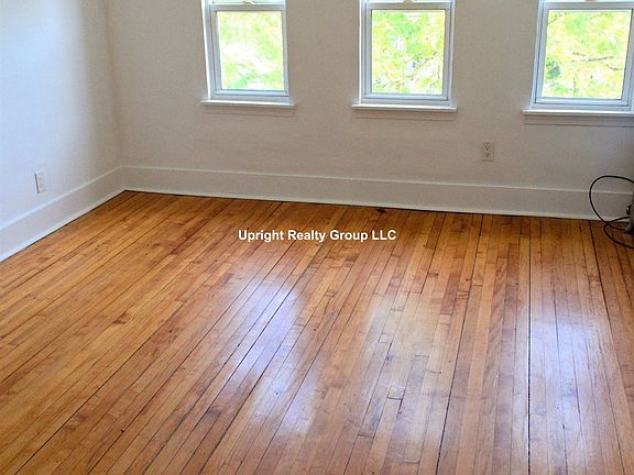 91 Devon St. #3 Boston (Dorchester) Unit Photo 1