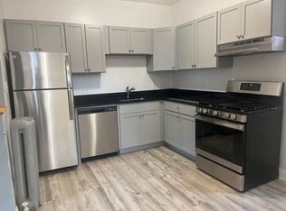 107-109 Columbia Rd UNIT 1F, Dorchester, MA 02121