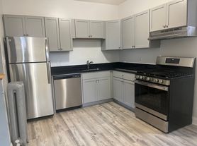107-109 Columbia Rd