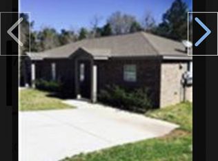 15947 Crowley Rd #A, Conroe, TX 77306