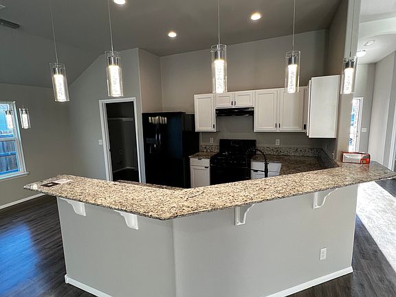 3rd image of 14796 S 274th East Ave