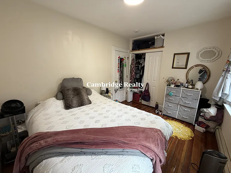74 Gore St #1T — Photo 10