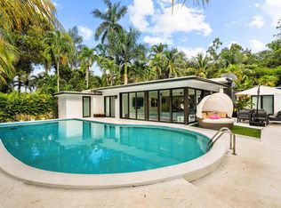 358 NE 85th St FLOOR 1-ID1047935P, Miami, FL 33138