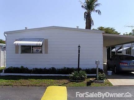 1st image of 706 Tidewater Way