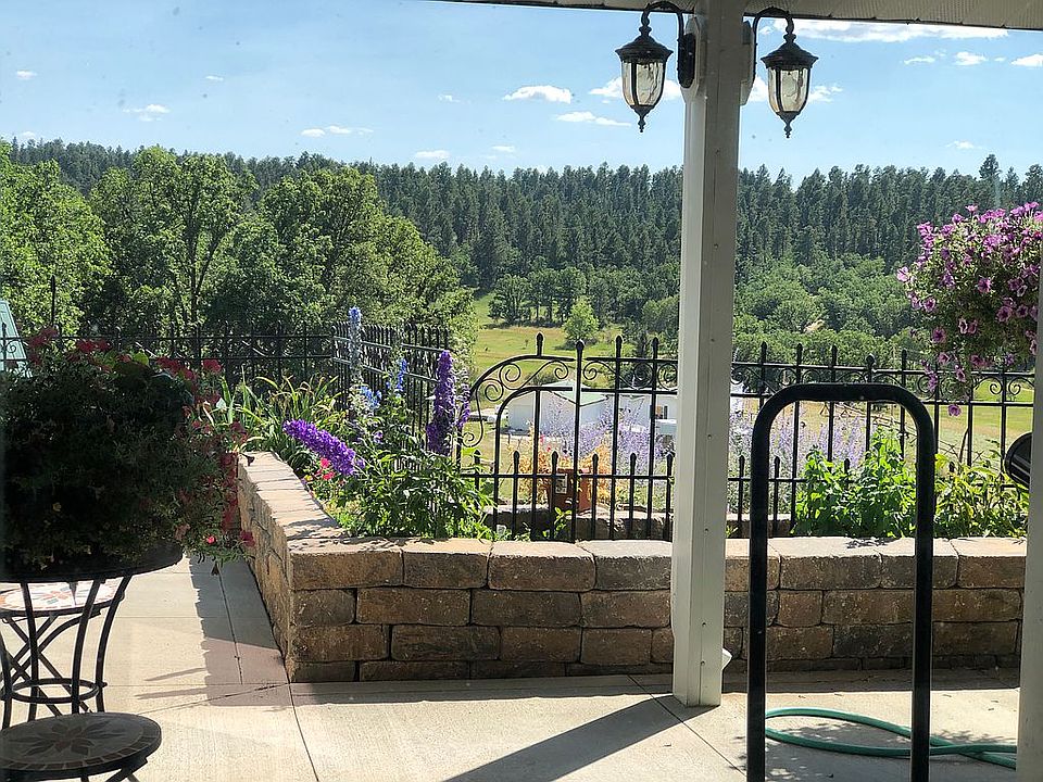 280 Snooks Rd, Sundance, WY 82729 Zillow