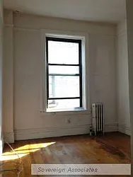 Rented by Sovereign Associates
