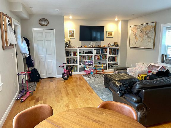 2nd image of (Undisclosed Address)