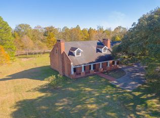 2141 Bertha St, Opelousas, LA 70570