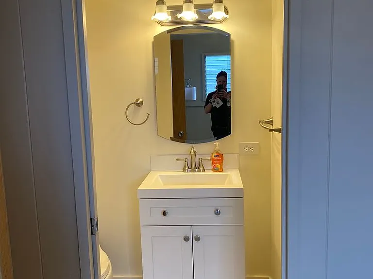 521 Ululani St — Photo 33