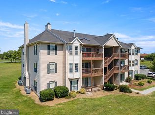 Lake View, Stephens City, VA 22655