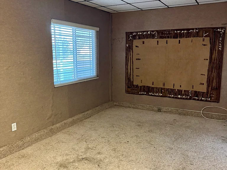 6597 Twinspur Pl — Photo 41