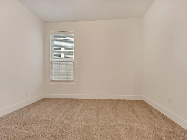 6027 Churchill Springs Ln — Photo 20