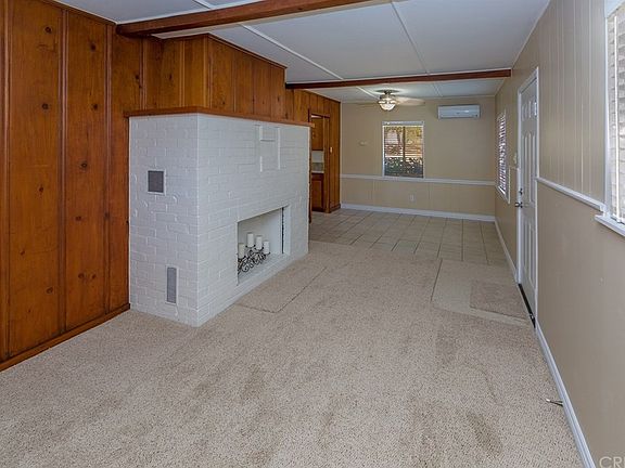 4th image of 29317 Verdale Ave
