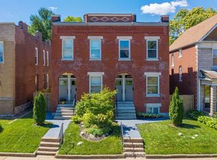4044 Russell Blvd #B, Saint Louis, MO 63110