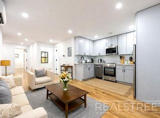 1274 Jefferson Ave APT 1, Brooklyn, NY 11221