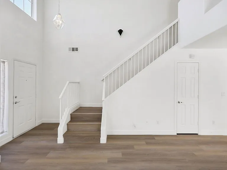 6545 Sundown Heights Ave — Photo 6