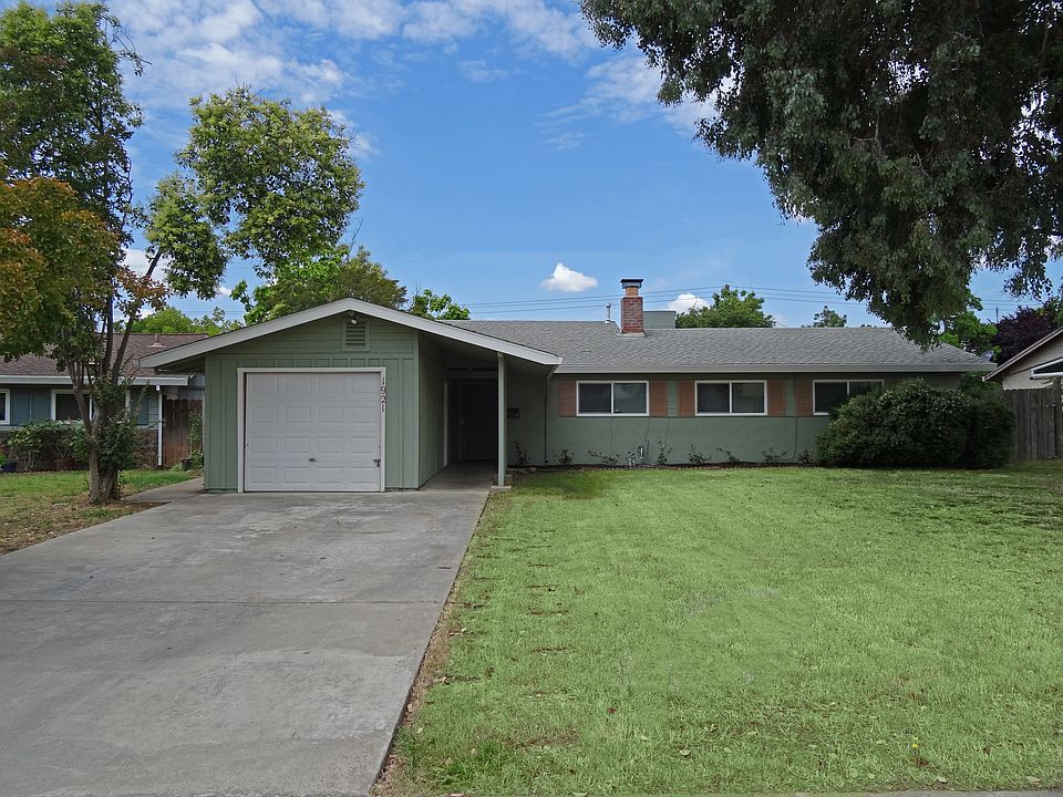 1st image of 1921 Kincaid Way