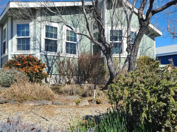 93 Myrtle Ln, Big Pine, CA 93513