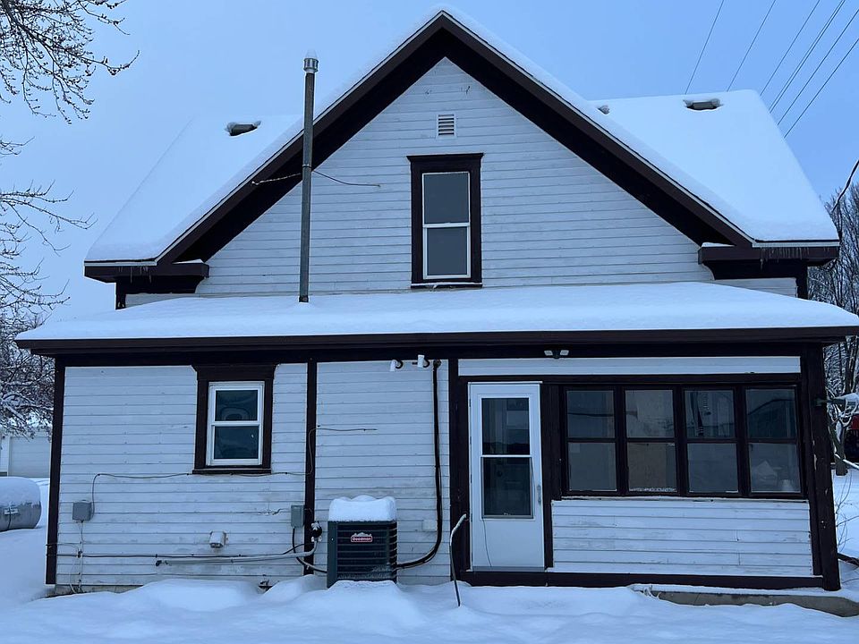 107 2nd Ave, Verdigre, NE 68783 Zillow