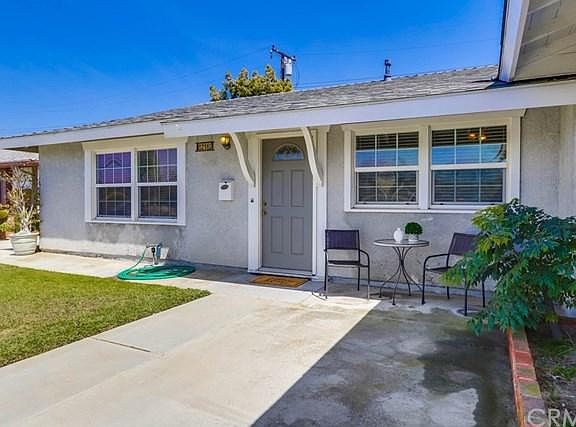 4th image of 12162 Onyx Cir