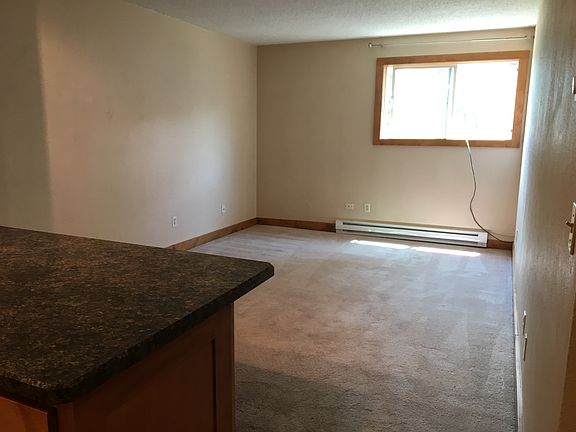 3rd image of 831 W Beaver Creek Blvd #12