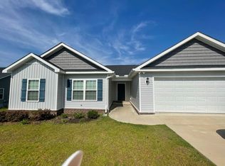 6026 Virginia Pine Ave, Statesboro, GA 30458