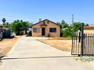 342 W 3rd St, Perris, CA 92570