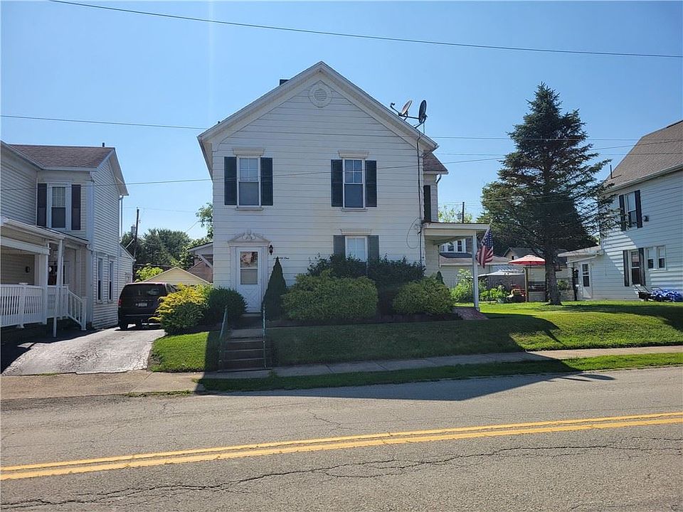 1st image of 71 S Porter St