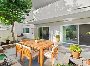 395 S Oakland Ave Unit 104, Pasadena, CA