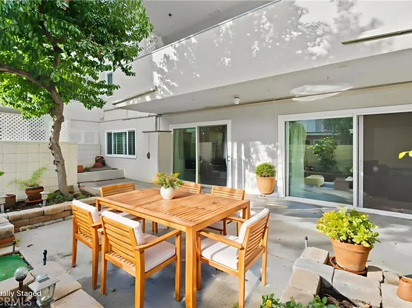 395 S Oakland Ave Unit 104, Pasadena, CA 91101