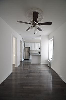 2nd image of 561 W 144th St APT 44