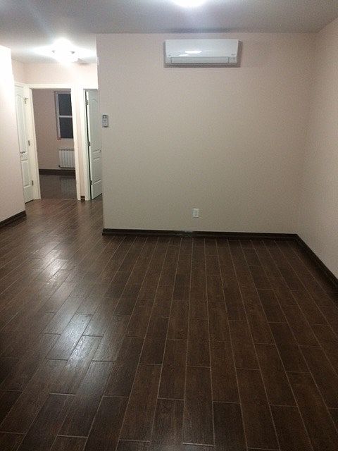 2nd image of 2434 E 24th St
