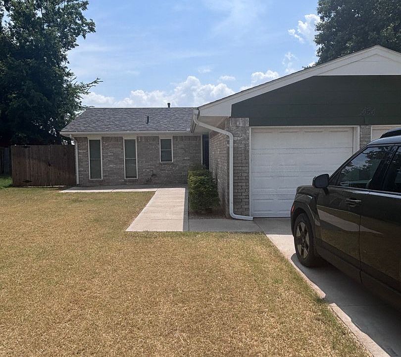 1st image of 1434 Princeton Cir