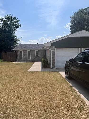 1434 Princeton Cir Photo 1