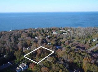 200 Hyatt Rd, Southold, NY 11971