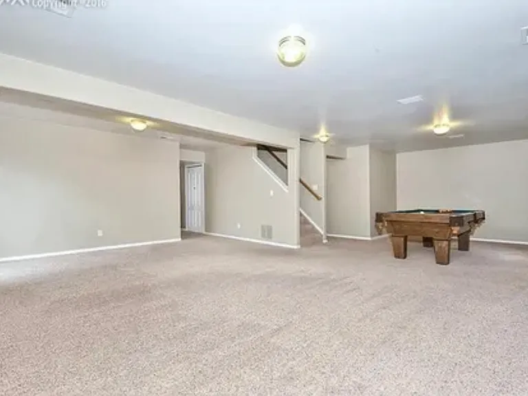 4940 Balsam St — Photo 32