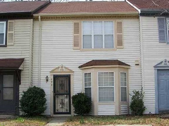 5th image of 424 Peregrine St