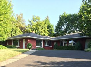 608 W C St #C, Moscow, ID 83843