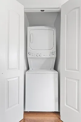 Sold by Compass | media 19