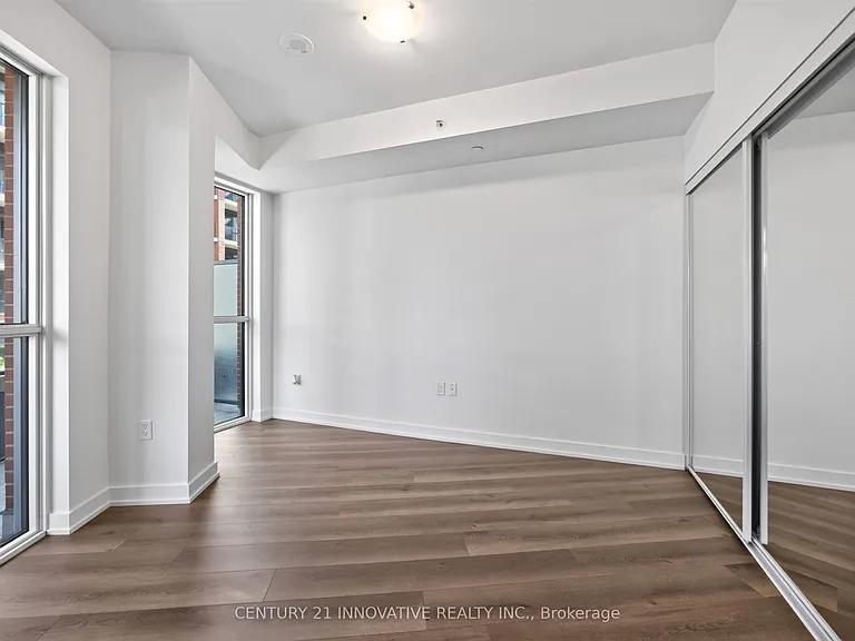 38 Iannuzzi St #330 — Photo 10