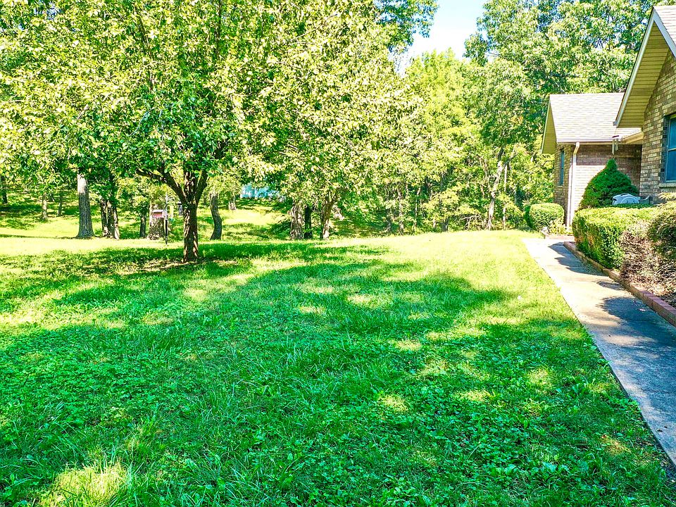 396 Private Road 1052, Pierce City, MO 65723 Zillow